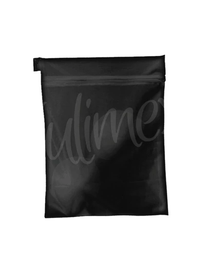 model 18029164 na praní BA 06 černá - Julimex