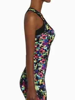 Bas Bleu Revel Top 50 farba:viacfarebná