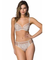 Frances model 20576687 - Mat