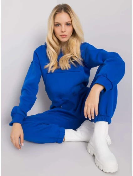 Súprava EM KMPL 699.14 kobalt Súprava EM KMPL 699.14 kobalt