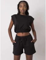 Sada HG KMPL model 15580630 černá - FPrice Sada HG KMPL model 15580630 černá - FPrice