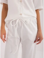 Súprava LK KMPL 509679.01X biela Súprava LK KMPL 509679.01X biela