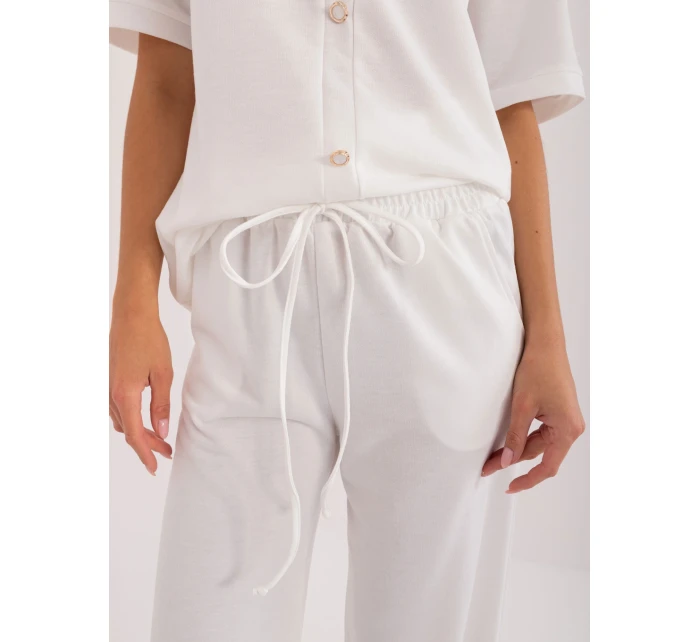 Súprava LK KMPL 509679.01X biela Súprava LK KMPL 509679.01X biela