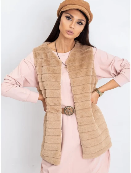 Vesta TW KZ 2114.09P béžová Vesta TW KZ 2114.09P béžová