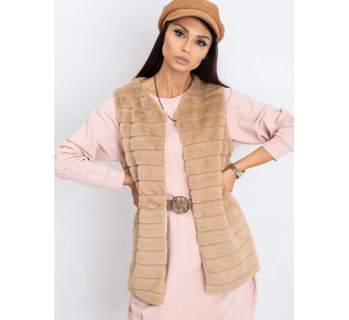 Vesta TW KZ 2114.09P béžová Vesta TW KZ 2114.09P béžová