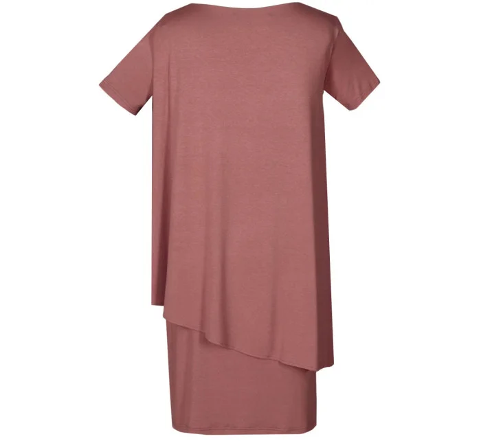 Denní šaty  model 4863168 - Fokus Fashion