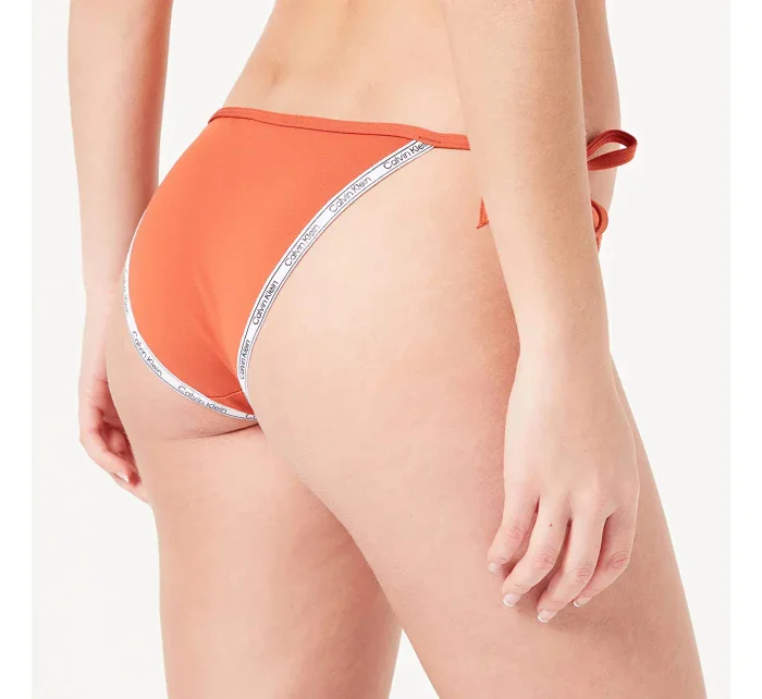 Spodní díl plavek    model 17103335 - Calvin Klein