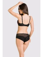 Dámska podprsenka BOLERO RED 01102 Dámska podprsenka BOLERO RED 01102