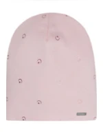 CZAPKA DAMSKA model 19657380 - AJS CZAPKA DAMSKA model 19657380 - AJS