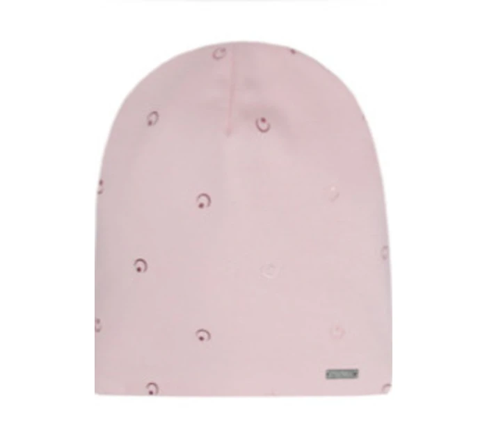 CZAPKA DAMSKA model 19657380 - AJS CZAPKA DAMSKA model 19657380 - AJS