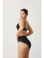 TVAROVACIE NOHAVIČKY 19616 TVAROVACIE NOHAVIČKY 19616