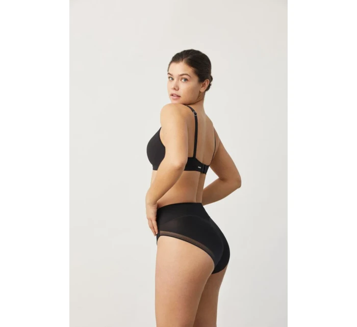 TVAROVACIE NOHAVIČKY 19616 TVAROVACIE NOHAVIČKY 19616