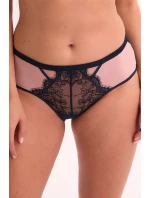 KALHOTKY  NAVY BLUE model 21238911 - Gaia