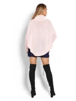 Pončo model 122919 PeeKaBoo Pončo model 122919 PeeKaBoo