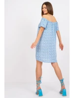 Denné šaty model 164936 Fresh Made