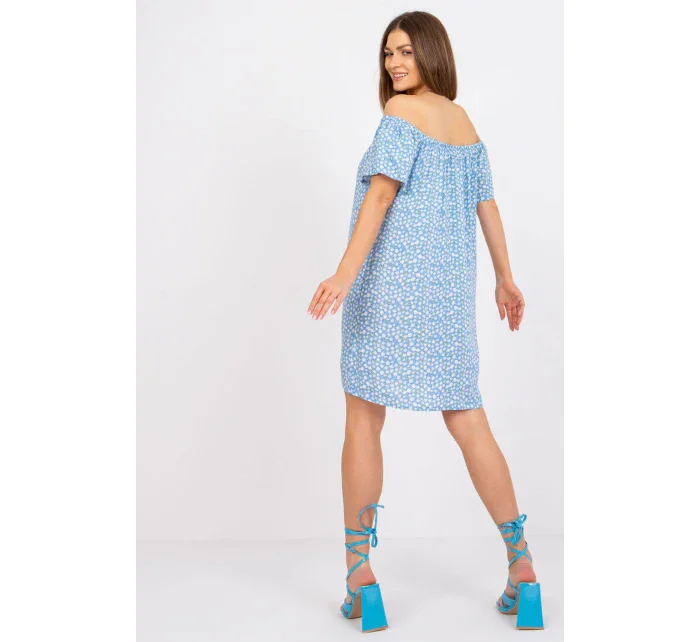 Denné šaty model 164936 Fresh Made