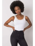 Top model 167529 Och Bella