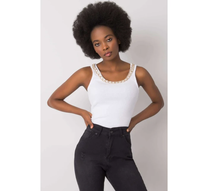 Top model 167529 Och Bella