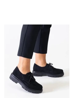 Poltopánky model 206446 Solea