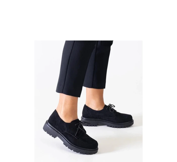 Poltopánky model 206446 Solea Poltopánky model 206446 Solea