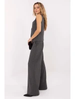 Dámske nohavice model 221432 Rue Paris