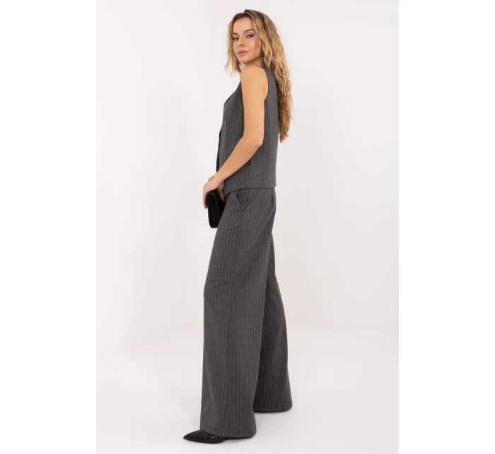 Dámske nohavice model 221432 Rue Paris