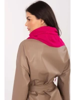 Šál model 223049 AT