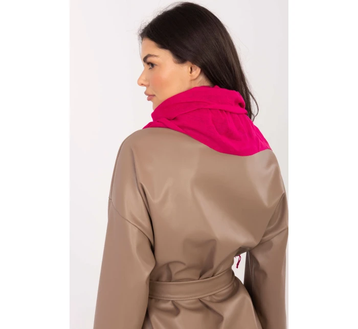 Šál model 223049 AT