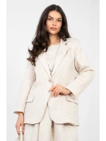 Bunda model 224446 Rue Paris