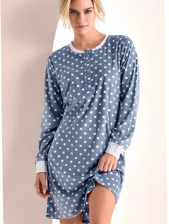 Dámska nočná košeľa Infiore 632905