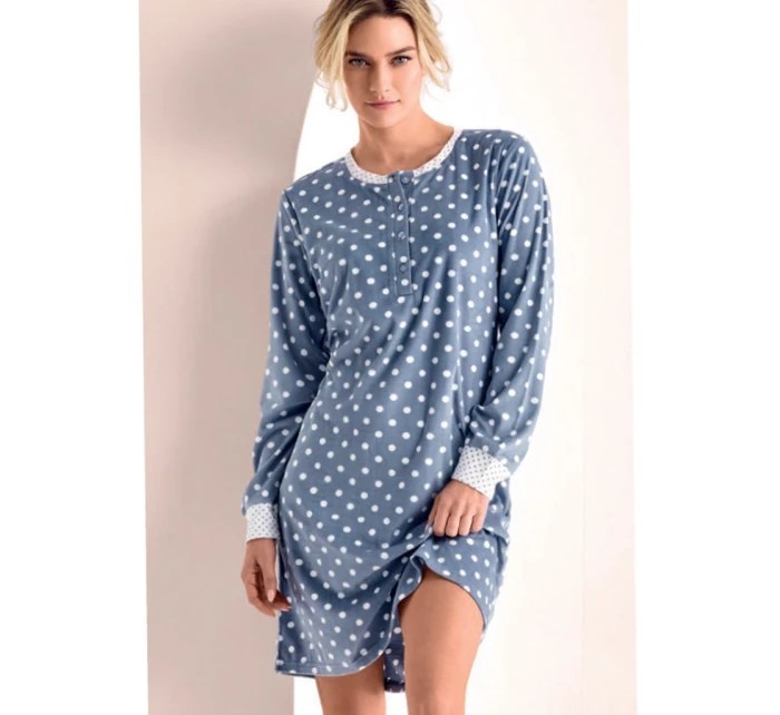 Dámska nočná košeľa Infiore 632905