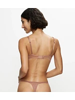 Signature Sheer WHP EX model 18935391 - Triumph Signature Sheer WHP EX model 18935391 - Triumph