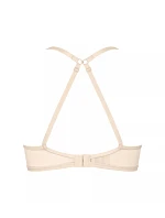 Soft ADAPT P model 22212980 - Sloggi Soft ADAPT P model 22212980 - Sloggi