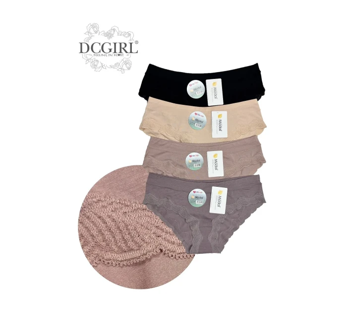 spodní díl model 20973585 A'2 SXL - DC Girl