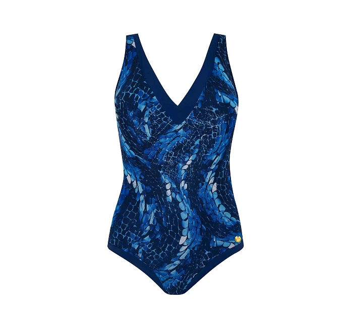 Plavky Self S 1269 AD6 Adriatic 6