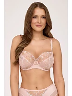 Podprsenka Ava 2228 Glided Petal Maxi Soft Bra