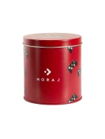 Moraj MBX600-365 Valentínske boxerky M-2XL