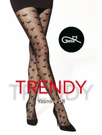 Punčocháče  14 model 21941538 - Gatta