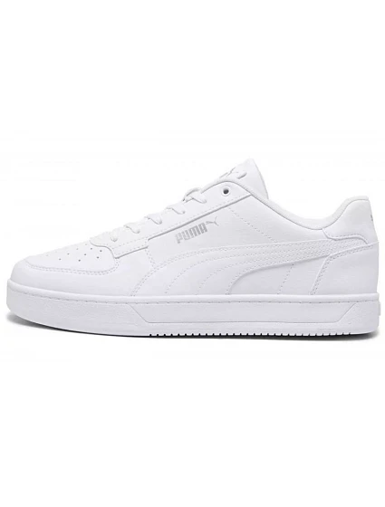 Boty  2.0 M model 18968871 - Puma