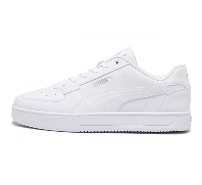 Topánky Puma Caven 2.0 M 39229002