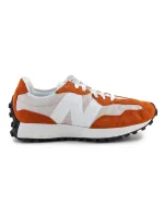Topánky New Balance M U327LF