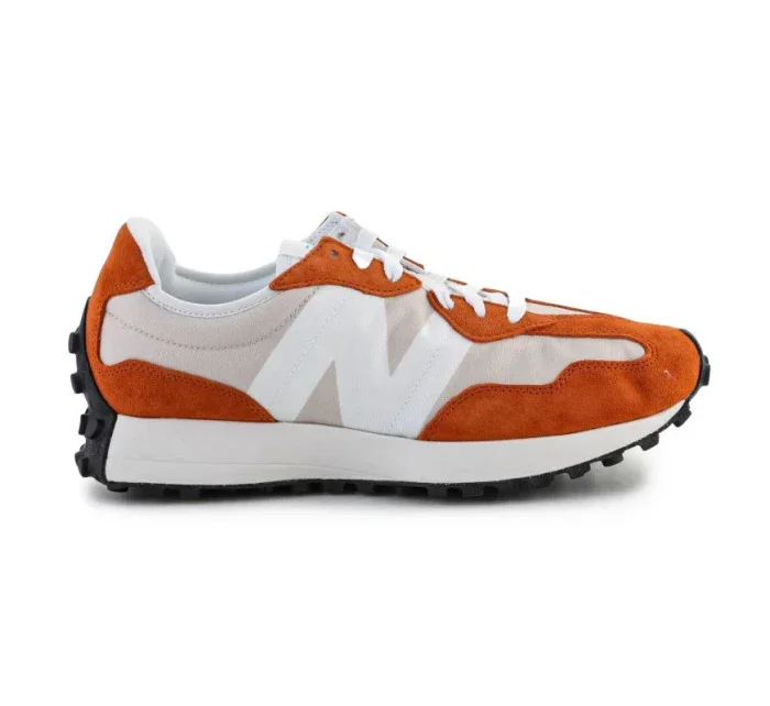 Topánky New Balance M U327LF