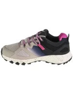 Peakfreak  W boot dámské model 19711461 - Columbia