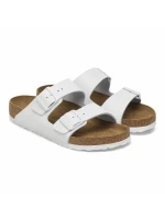 Žabky Arizona BF W model 19775997 - Birkenstock Žabky Arizona BF W model 19775997 - Birkenstock