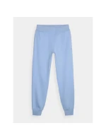 Nohavice 4F W 4FWMM00TTROF0946-32S ženy