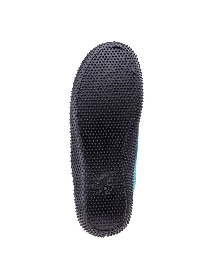 Buty do  W model 20992812 - Martes