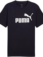 Puma Ess No.1 Logo Tee M 682532 16 pánske tričko