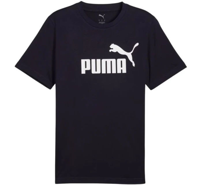 Ess No.1 Logo Tee M model 21014894 16 pánské tričko - Puma
