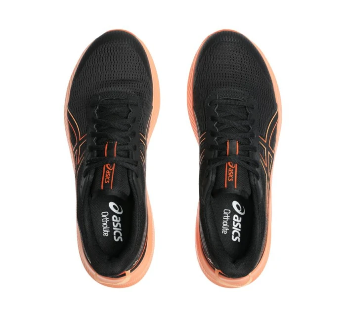 Jolt 5 M model 21091635 001 běžecká obuv - Asics