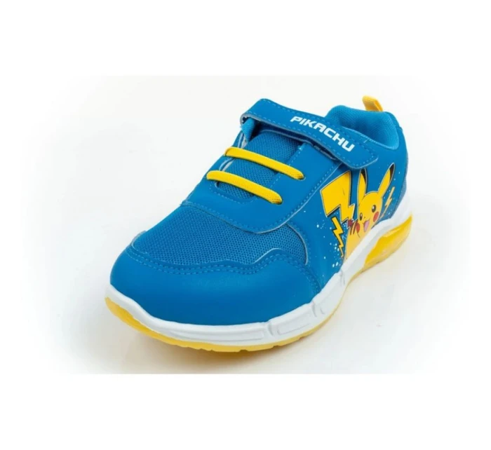 Boty Jr model 21105093 - Leomil